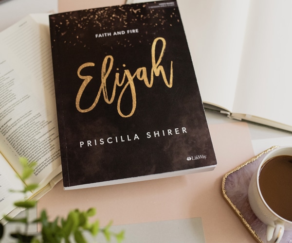 Elijah-Excerpt