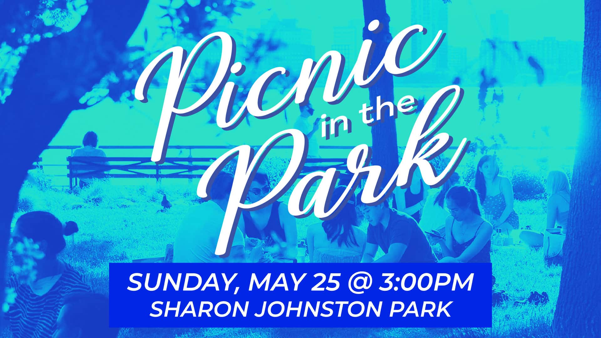 Picnic-in-the-Park-2025-slide